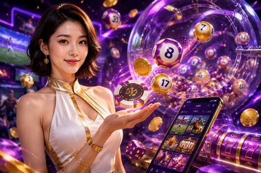 ling88