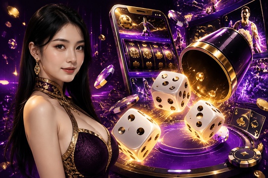 ling88