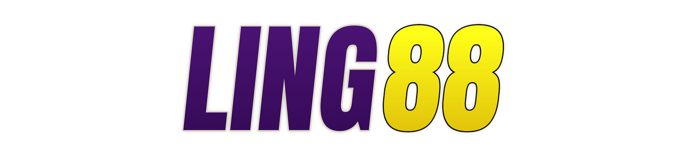 ling88